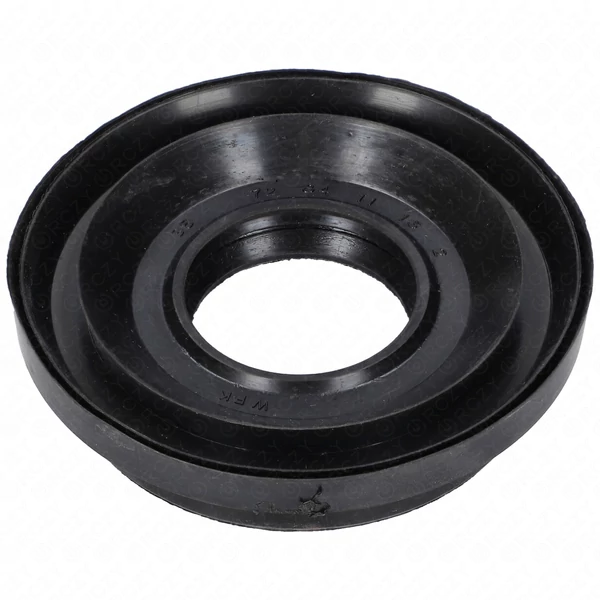 35x72/84x11/18 Szimering BOSCH-SIEMENS mosógép