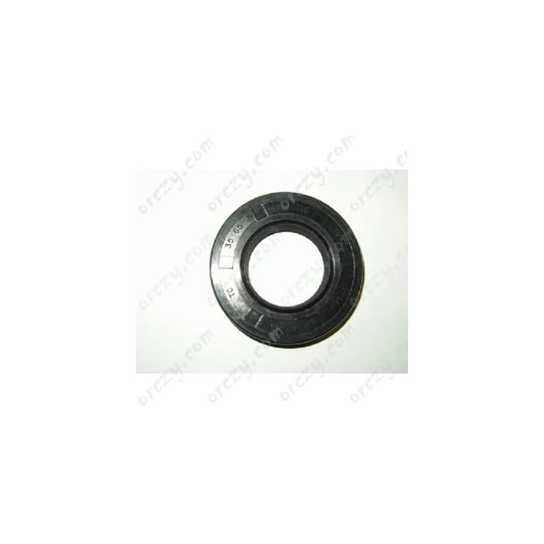 35x65x10 Szimering (eredeti) WHIRLPOOL mosógép / RENDELÉSRE 