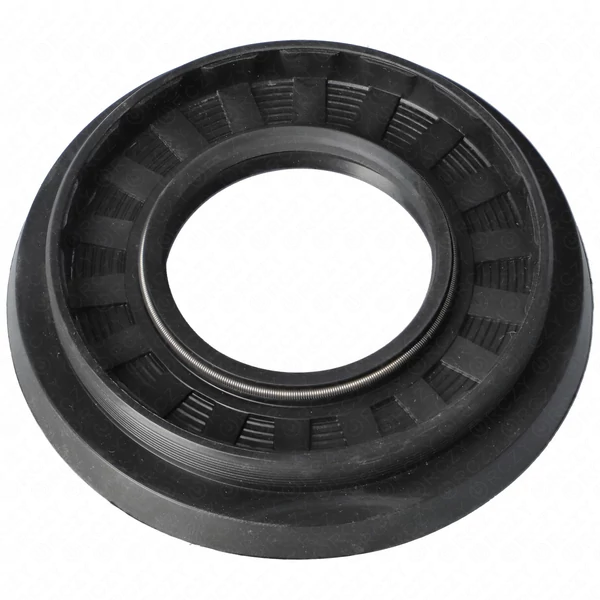40x72/88x8/14,8 Szimering BOSCH-SIEMENS mosógép