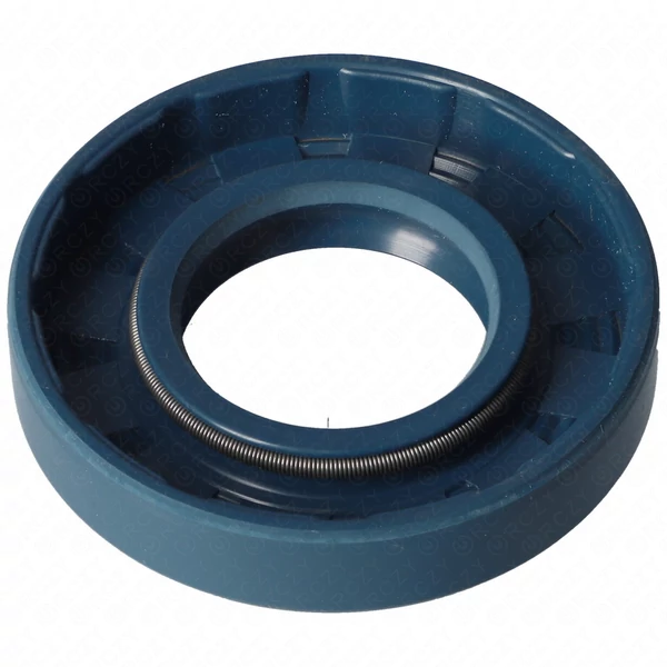 25x50x10 Szimering BEKO mosógép