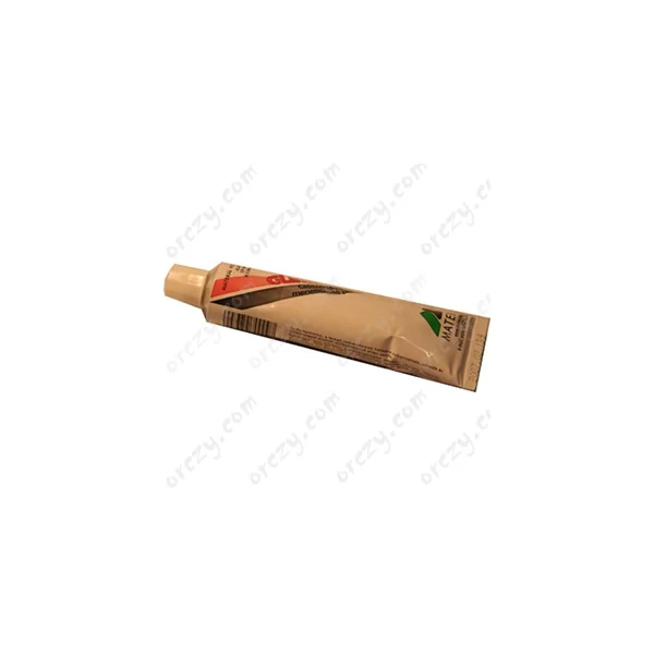 Gumiám szilikon paszta, 70 ML (UNIVERZÁLIS) / RENDELÉSRE