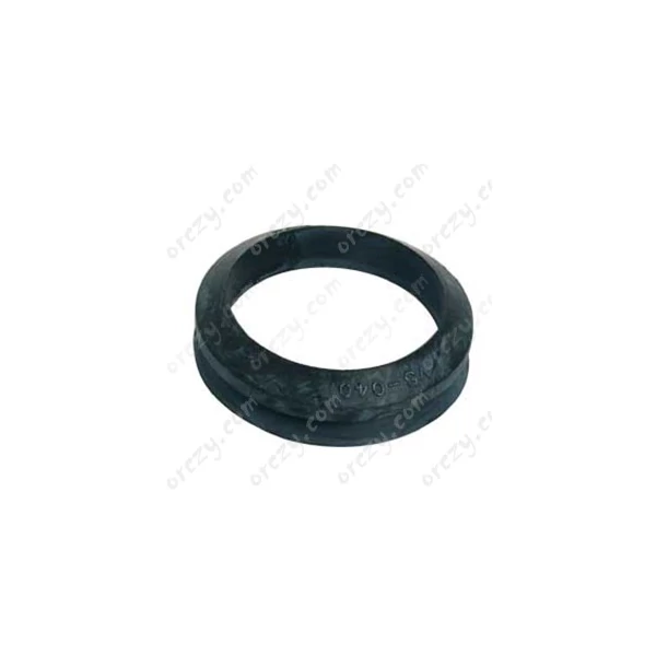 40 mm kúpos V-gyűrű KIFUTÓ