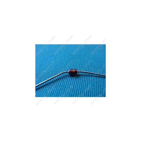 Zéner dióda 22V-1,3W