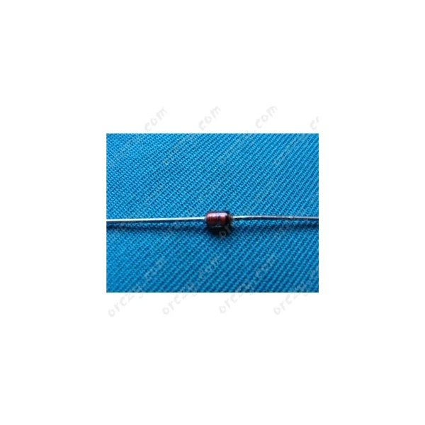 Zéner dióda 150V-1,5W