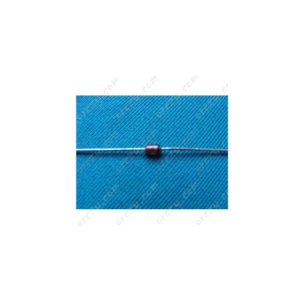 Zéner dióda 150V-1,5W