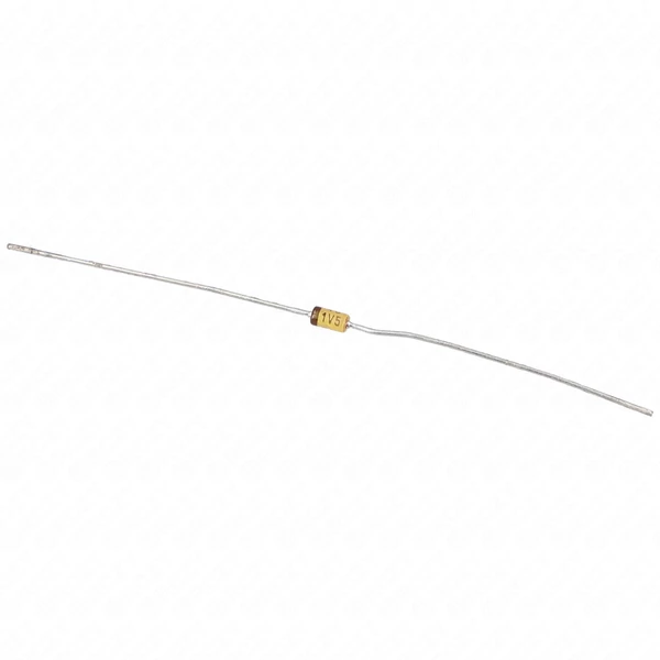 Zéner dióda 1,5V-0,5W /RENDELÉSRE