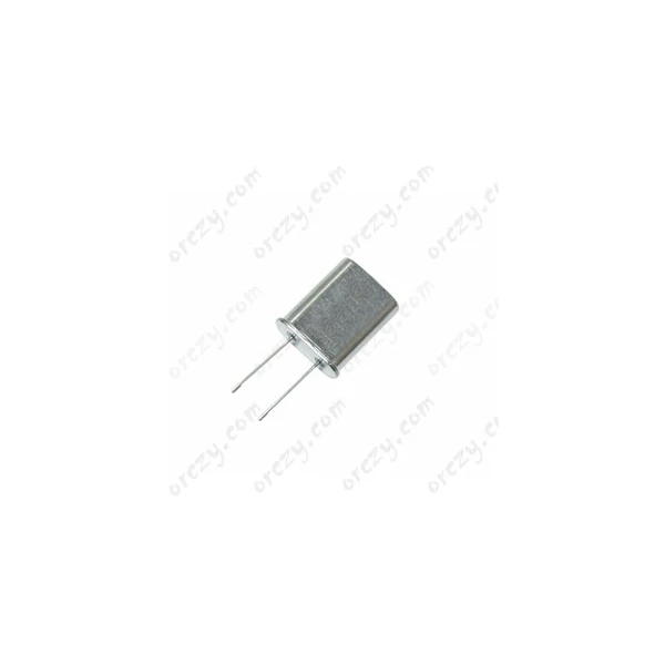 Kvarc 12MHz/RENDELÉSRE