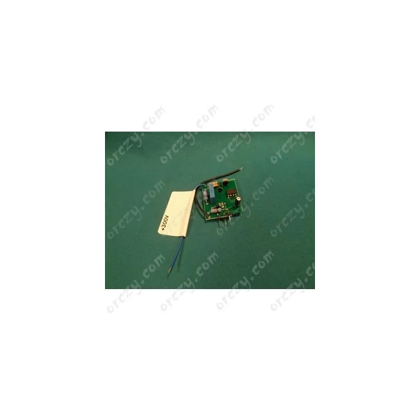 SMR 40200 KIT / RENDELÉSRE