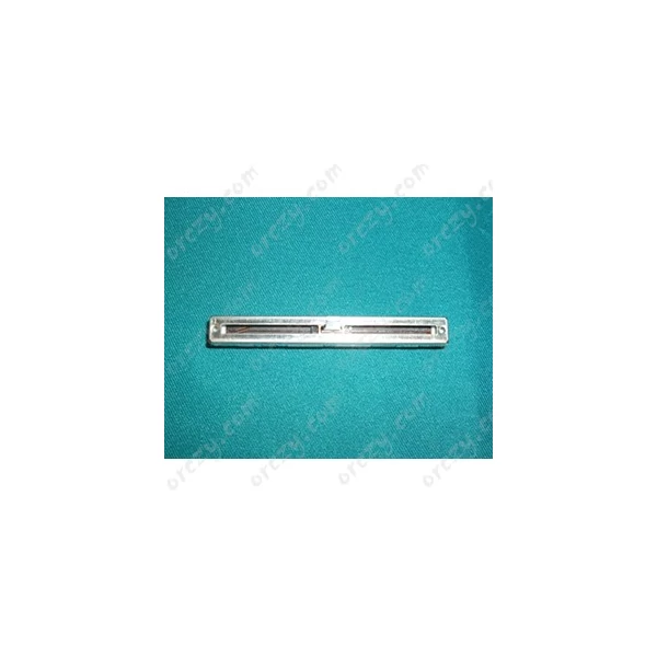 Tolópotméter 10KD mono/RENDELÉSRE