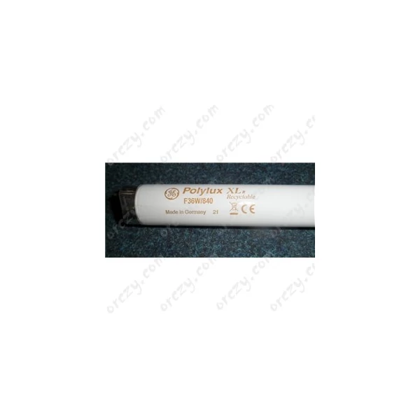 s 36W-os neoncső R36W/840 /RENDELÉSRE