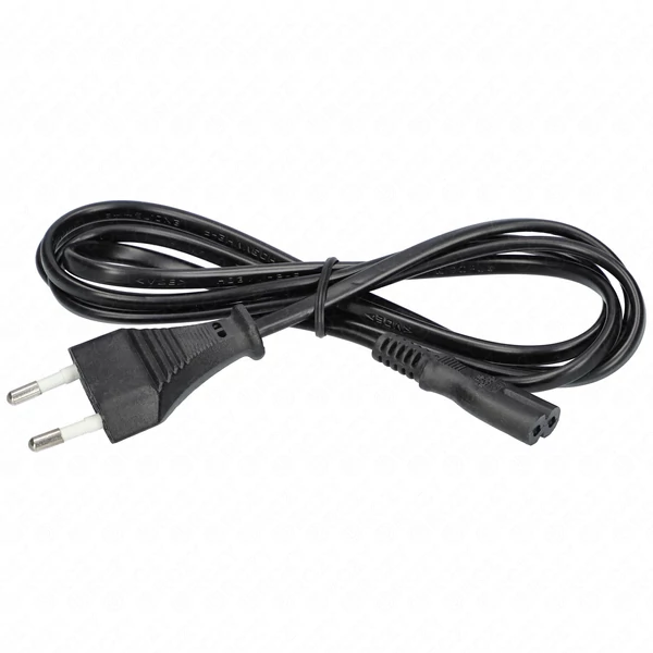 Magnókábel 1,5m 250V / RENDELÉSRE