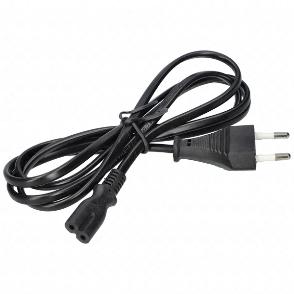 Magnókábel 1,5m 250V / RENDELÉSRE