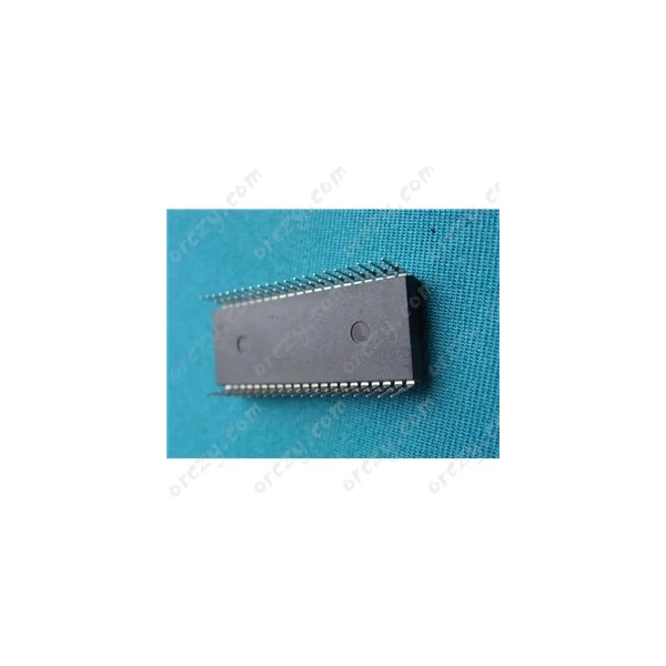 IC V193-M01 / RENDELÉSRE