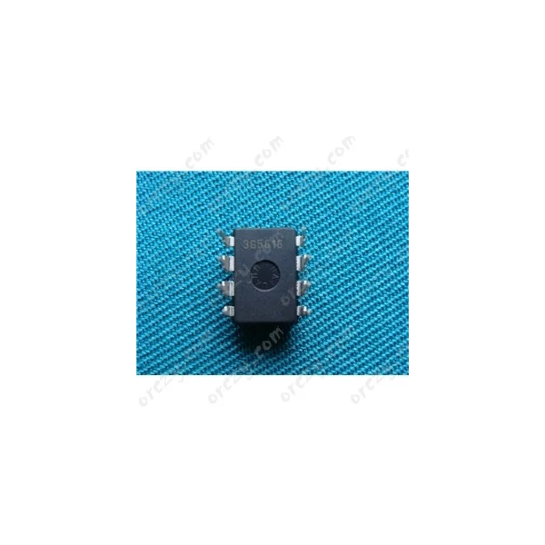 IC 24C08A JVC / RENDELÉSRE