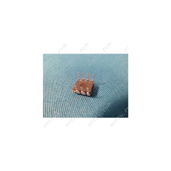 IC (VIPER12A-DIP VIPER12A) / RENDELÉSRE