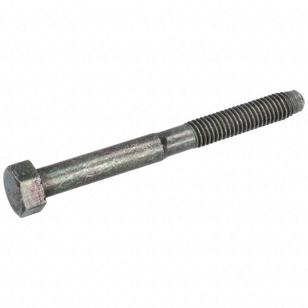 Ellensúly rögzítő csavar 8x80mm FAGOR mosógép / RENDELÉSRE