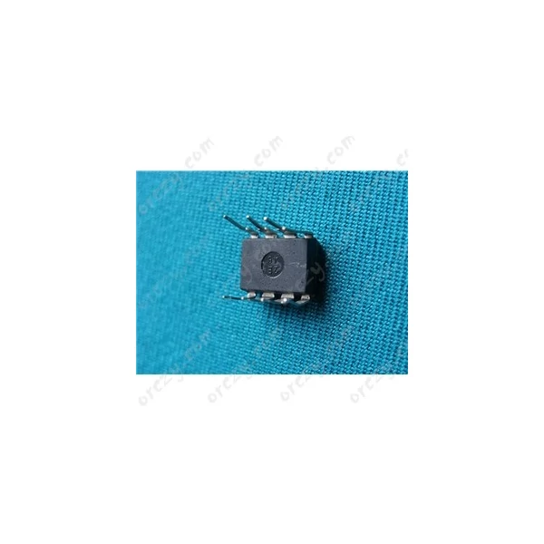 IC XL24C02P Panasonic / RENDELÉSRE