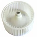 Ventilátor (eredeti) HEINNER szárítógép / RENDELÉSRE
