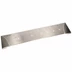 BEDIENBLENDE HE 3620C