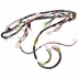 MAIN CABLE HARNESS.