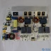 Elektronika, teljesítmény jobb (eredeti) ELECTROLUX tűzhely / RENDELÉSRE
