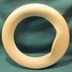 Keret, ajtó külső (eredeti) WHIRLPOOL mosógép / RENDELÉSRE