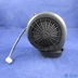 Motor, ventilátor (eredeti) GORENJE/MORA páraelszívó / RENDELÉSRE