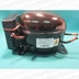 WEMB11C Kompresszor, inverteres R600 (eredeti) INDESIT hűtőgép / RENDELÉSRE